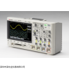 MSOX2004A數(shù)字示波器,美國是德MSOX2004A