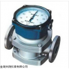 上海液体腰轮流量计价格
