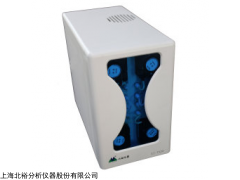 上海XJ-TN20紫外在线消解模块价格