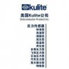 KULITE传感器