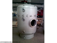 不锈钢酸洗钝化膏酸洗防锈二合一