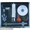 贯入式砂浆强度检测仪 .砂浆贯入仪.砂浆强度检测仪