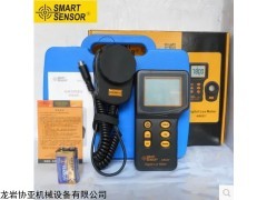 香港?，敼庹斩扔?明度 亮度 光通量LUX勒克斯檢測