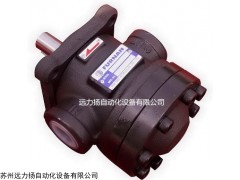 福南VHO-F-12-A2叶片泵及时发货