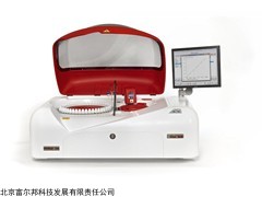 水質(zhì)分析儀，多參數(shù)水質(zhì)分析儀