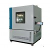 平湖JY-P-270R高压汞灯紫外线老化试验箱价格