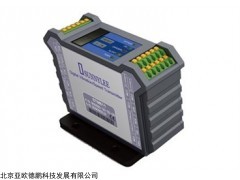 单通道振动变送保护表DP-STM61