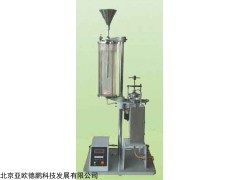 纸张过滤速度测定仪DP-ZLS-200