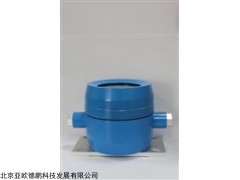 电子振动开关DP-STT45