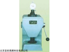 瓦楞纸板厚度测定仪DP-ZUS-20