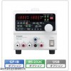 PW18-1.3ATS日本(TEXIO)直流穩(wěn)壓電源