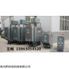 模具油加热器、热压模具油加热器、模具油加热器厂家