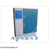 SHBY-40B型水泥标准养护箱 厂家直接销售