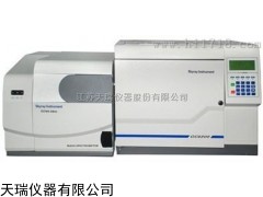 GC-MS6800二氨基二苯甲烷(偶氮染料)检测仪