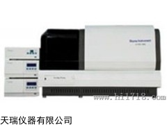 GCMS6800,LCMS1000,质谱仪生产厂家