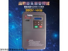 安徽水泵变频器价格 安徽水泵变频器批发