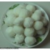枣庄工业水除油用改性纤维球