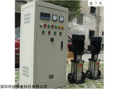 变频恒压供水设备 变频恒压供水设备厂家