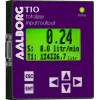 累積器TIO，美國aalborg區代理