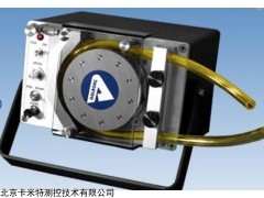 aalborg流量計，蠕動泵TPU