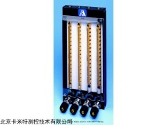 aalborg區(qū)代理，P系列多管流量計