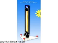 美國aalborg區代理，S系列單管流量計