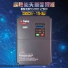 江苏变频器批发 苏州誉强变频器价格
