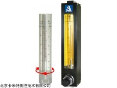 美國AALBORG品牌代理，XV系列直讀多氣體流量計