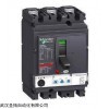 施耐德Masterpact MT12H1断路器