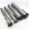Pillar Induction接触器