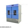 BS-2F双门恒温振荡培养箱厂家供应