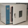 JY-DH-9030真空干燥试验箱价格
