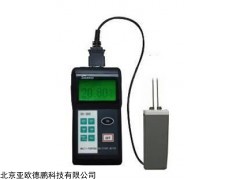 数字水分仪SK-300