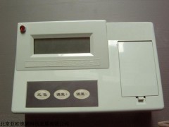 土壤铬检测仪DPYN-2000A