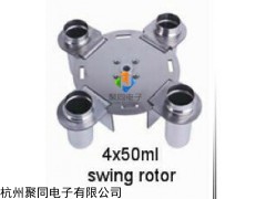 湖北武漢TD4A-WS低速臺式離心機使用說明