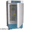 陕西西安生化培养箱SPX-450培养箱厂家产品介绍