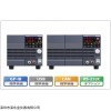 PDS36-20A直流電源,texio PDS36-20A