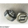 4.057轴承4.057复合滚轮轴承
