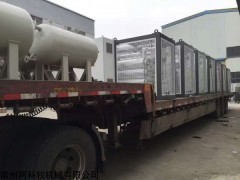 漳州导热油加热器价格