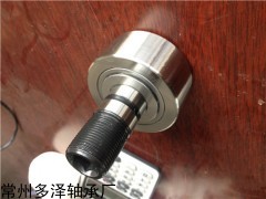 NUKR40图片、NUKR40曲线滚轮轴承报价详情