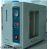 供应YC71QL氢气发生器促销