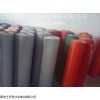 常寧市硅膠防火布廠家