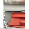 益陽市阻燃面料成品價格