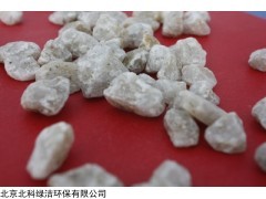 濟南精白砂直銷廠家