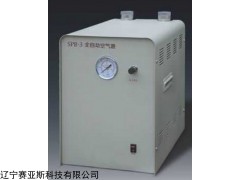 促銷(xiāo)HGA-5L低噪音空氣發(fā)生器價(jià)格