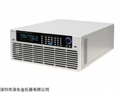 Chroma 63203A-150-300直流电子负载