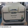 东莞ROHS检测仪，光谱仪代理商