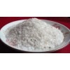 烟台石英砂，烟台石英砂价格，烟台石英砂厂