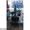 輪扣架調(diào)直機(jī)，盤扣架調(diào)直機(jī)，快拆架調(diào)直機(jī)，鋼管調(diào)直機(jī)