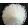 河北石英砂，石英砂价格，石英砂厂家